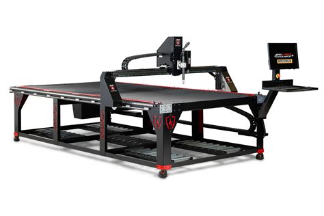 5x10 wood cnc machine|5x10 cnc plasma table.